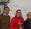 https://www.tp24.it/immagini_articoli/01-02-2023/1675277693-0-scacchi-conclusi-a-mazara-gli-ottavi-di-finale-del-campionato-italiano-assoluti-bertino-campione-provinciale.jpg