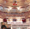 https://www.tp24.it/immagini_articoli/01-03-2017/1488372125-0-marsala-secondo-appuntamento-con-la-musica-della-stagione-concertistica-internazionale.jpg