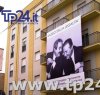 https://www.tp24.it/immagini_articoli/01-03-2017/1488399658-0-mazara-progetto-sbagliando-s-impara-il-bilancio-del-carnevale.jpg