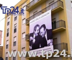 https://www.tp24.it/immagini_articoli/01-03-2017/1488399658-0-mazara-progetto-sbagliando-s-impara-il-bilancio-del-carnevale.jpg