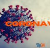 https://www.tp24.it/immagini_articoli/01-03-2021/1614622870-0-aggiornamenti-coronavirus-nbsp-i-dati-di-oggi-nbsp-trapani-102-castelvetrano-96-marsala-80.png