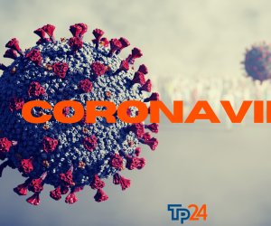https://www.tp24.it/immagini_articoli/01-03-2021/1614622870-0-aggiornamenti-coronavirus-nbsp-i-dati-di-oggi-nbsp-trapani-102-castelvetrano-96-marsala-80.png