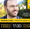 https://www.tp24.it/immagini_articoli/01-04-2016/1459529661-0-alcamo-il-m5s-presenta-il-candidato-sindaco-domenico-surdi.jpg