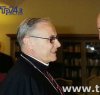 https://www.tp24.it/immagini_articoli/01-04-2017/1491026459-0-lettera-aperta-a-papa-francesco-sull-inchiesta-che-riguarda-il-vescovo-mogavero.jpg