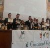 https://www.tp24.it/immagini_articoli/01-04-2017/1491046706-0-a-marsala-l-8-edizione-della-rassegna-di-vini-siciliani-enodamiani.jpg