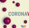 https://www.tp24.it/immagini_articoli/01-04-2021/1617279374-0-coronavirus-in-provincia-di-trapani-il-bollettino-dell-1-aprile-aumentano-i-ricoverati.jpg