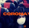 https://www.tp24.it/immagini_articoli/01-04-2021/1617296729-0-coronavirus-sicilia-non-si-capisce-piu-nulla-oggi-1282-nuovi-casi-ma.jpg