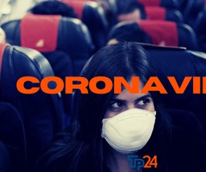 https://www.tp24.it/immagini_articoli/01-04-2021/1617296729-0-coronavirus-sicilia-non-si-capisce-piu-nulla-oggi-1282-nuovi-casi-ma.jpg