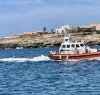 https://www.tp24.it/immagini_articoli/01-04-2023/1680338057-0-sicilia-riprendono-gli-sbarchi-un-altro-cadavere-trovato-in-mare.jpg