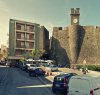 https://www.tp24.it/immagini_articoli/01-05-2016/1462088091-0-anche-a-pantelleria-diminuisce-la-tari-la-tassa-sui-rifiuti-e-il-10-in-meno.jpg