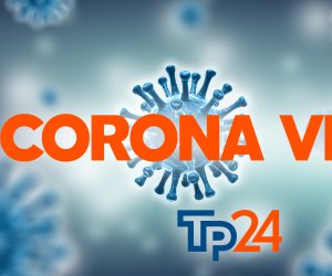 https://www.tp24.it/articoli_images/01-05-2021/1619894731-0-coronavirus-2-maggio-nbsp.jpg