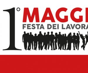 https://www.tp24.it/immagini_articoli/01-05-2023/1682897364-0-1-deg-maggio-festa-dei-nbsp-lavoratori-eventi-e-manifestazioni-nel-trapanese-e-in-sicilia.jpg