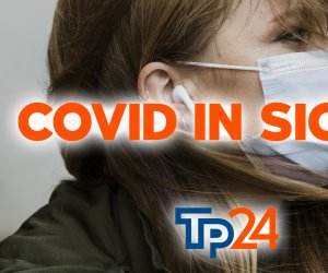 https://www.tp24.it/immagini_articoli/01-06-2021/1622561013-0-coronavirus-dati-della-sicilia-del-1-giugno-326-nuovi-casi-12-morti.jpg