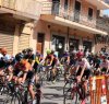 https://www.tp24.it/immagini_articoli/01-06-2022/1654086649-0-ciclismo-news-dalla-star-cycling-lab.jpg