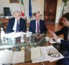 https://www.tp24.it/immagini_articoli/01-06-2023/1685641875-0-sicilia-fondo-sviluppo-e-coesione-schifani-incontra-il-ministro-fitto.jpg