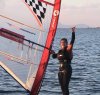 https://www.tp24.it/immagini_articoli/01-07-2014/1404238272-0-windsurf-la-marsalese-giulia-alagna-ai-giochi-olimpici-u17-in-cina.jpg