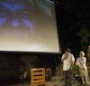 https://www.tp24.it/immagini_articoli/01-07-2015/1435726491-0-a-san-vito-lo-capo-il-siciliambiente-documentary-film-festival.jpg