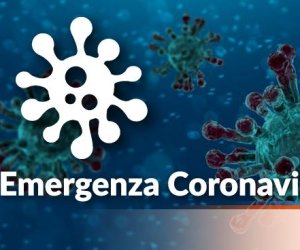 https://www.tp24.it/immagini_articoli/01-07-2020/1593624584-0-coronavirus-contagi-in-lieve-aumento-in-italia-conte-miglioriamo-la-vita-dei-cittadini.jpg