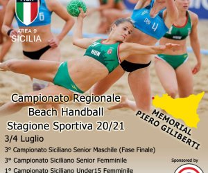 https://www.tp24.it/immagini_articoli/01-07-2021/1625162321-0-ancora-un-week-end-di-beach-handball-all-ac-life-style-beach-di-trapani.jpg