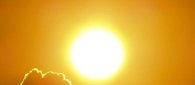 https://www.tp24.it/immagini_articoli/01-07-2022/1656655375-0-meteo-trapani-oggi-qualche-nuvola-nel-fine-settimana-sole-e-caldo.jpg