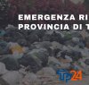 https://www.tp24.it/immagini_articoli/01-07-2022/1656660699-0-rifiuti-in-provincia-di-trapani-e-ancora-emergenza-nbsp.png