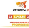 https://www.tp24.it/immagini_articoli/01-07-2022/1656691422-0-anche-a-mazara-il-comitato-per-le-primarie-siciliane-del-campo-progressista.jpg