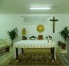 https://www.tp24.it/immagini_articoli/01-08-2014/1406890862-0-castelvetrano-in-una-casa-abusiva-confiscata-la-nuova-chiesa-a-triscina.jpg