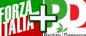 https://www.tp24.it/immagini_articoli/01-08-2016/1470065283-0-elezioni-dei-sindaci-in-sicilia-pd-e-forza-italia-eliminano-il-turno-di-ballottaggio.png