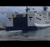 https://www.tp24.it/immagini_articoli/01-08-2017/1501574424-0-blatte-traghetto-pantelleria-chiesta-disinfestazione.jpg