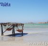 https://www.tp24.it/immagini_articoli/01-08-2019/1564622698-0-marsala-spiaggia-teodoro-libera-pero-rischia-labbandono-degrado.jpg