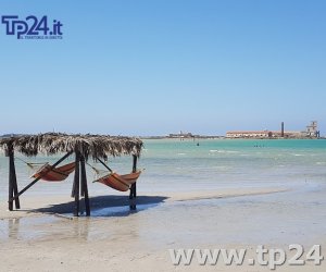 https://www.tp24.it/immagini_articoli/01-08-2019/1564622698-0-marsala-spiaggia-teodoro-libera-pero-rischia-labbandono-degrado.jpg