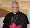 https://www.tp24.it/immagini_articoli/01-08-2019/1564636362-0-alcamo-funerali-luca-guastella-saranno-celebrati-vescovo-trapani.jpg