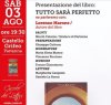 https://www.tp24.it/immagini_articoli/01-08-2019/1564653924-0-partanna-castello-grifeo-presentazione-tutto-sara-perfetto-lorenzo-marone.jpg