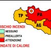 https://www.tp24.it/immagini_articoli/01-08-2020/1596237072-0-fa-caldissimo-allerta-incendi-in-tutta-la-sicilia-nel-trapanese-temperature-oltre-i-35-gradi.jpg