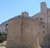 https://www.tp24.it/immagini_articoli/01-08-2020/1596315085-0-castellamare-da-oggi-nbsp-il-castello-arabo-normanno-riapre-anche-nel-fine-settimana-nbsp.jpg