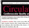 https://www.tp24.it/immagini_articoli/01-09-2013/1379491772-1-scompenso-cardiaco-raccomandazioni-per-abbassare-il-rientro-in-ospedale.jpg