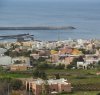 https://www.tp24.it/immagini_articoli/01-09-2014/1409587352-0-pantelleria-il-pd-propone-il-regolamento-del-decoro-urbano.jpg