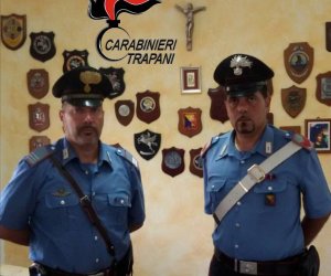 https://www.tp24.it/immagini_articoli/01-09-2017/1504262340-0-campobello-mazara-carabinieri-arrestano-37enne-tentato-omicidio.jpg