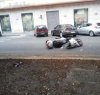 https://www.tp24.it/immagini_articoli/01-09-2019/1567334988-0-trapani-scooter-auto-fardella-ferito.jpg