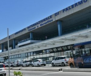 https://www.tp24.it/immagini_articoli/01-09-2019/1567339524-0-aeroporti-siciliani-record-palermo-catania-conferma-primo-birgi-perde.jpg