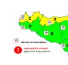 https://www.tp24.it/immagini_articoli/01-09-2022/1662014291-0-piogge-in-sicilia-allerta-meteo-gialla-anche-in-provincia-di-trapani.jpg