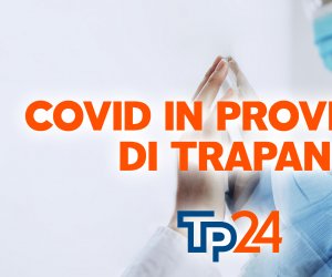 https://www.tp24.it/immagini_articoli/01-09-2022/1662039075-0-ci-sono-meno-di-2-mila-positivi-al-covid-in-provincia-di-trapani.jpg