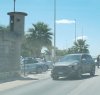 https://www.tp24.it/immagini_articoli/01-09-2023/1693566076-0-trapani-incidente-in-via-libica-traffico-in-tilt.jpg