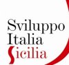 https://www.tp24.it/immagini_articoli/01-10-2014/1412142396-0-senza-stipendio-i-dipendenti-di-sviluppo-italia-sicilia.jpg