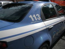 https://www.tp24.it/immagini_articoli/01-10-2014/1412179263-0-processo-a-due-poliziotti-di-mazara--per-omissione--e-falso-il-pm-dispone-accertamenti.jpg