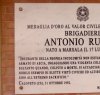 https://www.tp24.it/immagini_articoli/01-10-2016/1475333341-0-marsala-la-stazione-dei-carabinieri-di-san-filippo-intitolata-al-brigadiere-rubino.jpg
