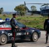 https://www.tp24.it/immagini_articoli/01-10-2018/1538380997-0-arresti-effettuati-carabinieri-castelvetrano.jpg
