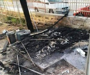 https://www.tp24.it/immagini_articoli/01-10-2019/1569922089-0-partanna-incendio-doloso-distrugge.jpg