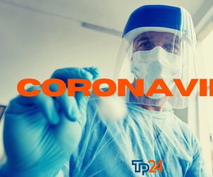 https://www.tp24.it/immagini_articoli/01-10-2020/1601561310-0-coronavirus-nbsp-allarme-tra-gli-infemieri-venti-contagiati-in-pochi-giorni-nbsp.png