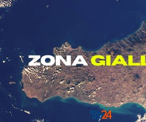 https://www.tp24.it/immagini_articoli/01-10-2021/1633105055-0-niente-da-fare-la-sicilia-resta-un-altra-settimana-in-zona-gialla.jpg
